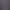 New European and American Mesh Shining Hot Drilling Hollow Tight Sexy One-Sleeve Long Dress Evening Dress Stage Performance Dress New European and American Mesh Shining Hot Drilling Hollow Tight Sexy One-Sleeve Long Dress Evening Dress Stage Performance Dress