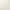 DIY Retro Alloy Accessories Multi-color Mini Simulation Tableware Knife and Fork Spoon Ornaments Cross-border Hot Pendant