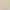 Full Spectrum Ceiling Lamp Kidsren's Room Lamp Cloud Creative Scandinavian Modern Shell Zhongshan Lamp Cream Style Bedroom Lamp
