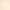 2025 Baby Kidsren's Single Clothes Boys Spring & Fall Girls Pure Cotton Baby Clothes Newborn Four-Season Monk Clothes 2025 Baby Kidsren's Single Clothes Boys Spring & Fall Girls Pure Cotton Baby Clothes Newborn Four-Season Monk Clothes