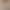 Spring and Summer Knitted Knitwear T-Shirt for Women Summer U-Neck Pure Color Short Bottoming Shirt Small Casual Slim Short-Sleeved Top Clearance
