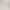 Double-sided transparent glass photo frame metal table 6 inch 7 inch 8 inch photo printing diy handmade photo album frame ornaments Double-sided transparent glass photo frame metal table 6 inch 7 inch 8 inch photo printing diy handmade photo album frame ornaments