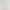Golf Clothing for Women, Sports Elastic Quick-Drying Sleeveless Polo Shirt, Lightweight, Breathable, Slim-Fitting Sports Vest