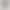 Shein Same Style High-Waisted Seamless Yoga Pants for Women, Butt-Lifting Tight-Fitting Sports Pants, Fitness Running Leggings, Cross-Border