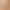 2024 New National Style New Chinese Rhinestone Square Buckle High Heels Stiletto Heel Shallow Mouth Elegant Mid-heel Pointed Single-layer Shoes for Women