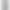 Merino fine-spun ultra-fine wool sweater for women, thin versatile knit top, base layer, autumn and winter top, sweater