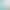 Hypochlorous Acid Disinfectant Clothing Sterilization Skin No-Wash Odorless Manufacturer Direct Hair Large Bottle Hypochlorous Acid Disinfection Spray Hypochlorous Acid Disinfectant Clothing Sterilization Skin No-Wash Odorless Manufacturer Direct Hair Large Bottle Hypochlorous Acid Disinfection Spray