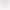 New DIY Handmade Jewelry Needles, 9-Shaped Needles, 18K Gold Beading Materials, T-Shaped Needles for Threading Pearls, Curved Hooks, Nine-Shaped Needle Accessories