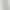 New Classy Soft Shell Jacket Workwear Printed Logo Corporate Group Workwear Waterproof Jacket Jacket for Men New Classy Soft Shell Jacket Workwear Printed Logo Corporate Group Workwear Waterproof Jacket Jacket for Men