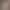 Summer New Men's Ice Silk Casual Sports Suit Short-Sleeved T-Shirt Shorts Two-Piece Set Breathable and Cool Wide 2026