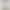 Ifsa White Henley Long-Sleeved T-Shirt for Women Early Spring 2026 New Sun Protection Cover-Up Inner Layering Shirt Top