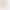 High-Heeled Shoes for Women 2026 Spring and Autumn New Style Professional Work Shoes Pointed Toe Mid-Heel High-Heeled Waterproof Platform Work Shoes Leather Shoes