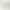 Letter Embossed Sweatshirt for Men, New Spring/Autumn Trendy American Style Vintage Tie-Dye Top, Heavyweight Long Sleeve for Teenagers