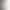 2025 Autumn/Winter New Cashmere Knit Sweater for Men, Long Sleeve, Loose Fit, Comfortable, Versatile, Plus Size Pullover, Warm Base Layer Shirt 2025 Autumn/Winter New Cashmere Knit Sweater for Men, Long Sleeve, Loose Fit, Comfortable, Versatile, Plus Size Pullover, Warm Base Layer Shirt