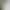 2026 Spring and Summer New Style Women's Solid Color Simple Versatile Pure Cotton Three-Quarter Sleeve New Stylish Versatile Top