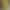 Spongebob Trash Bin Household Cute Cartoon Living Room Bedroom Bathroom Pedon Type with Lid High Color Value Trash Bin Spongebob Trash Bin Household Cute Cartoon Living Room Bedroom Bathroom Pedon Type with Lid High Color Value Trash Bin