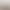 Nordic Ins Light Luxury Minimalist Laptop Desktop Computer Desk Home Study Desk High-End Office Desk Gaming Desk