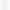 2026 Summer New Trendy American-Style Hot Girl Denim Shorts, Butt-Lifting Sexy Hot Pants for Women, Support Dropshipping