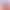 Factory in stock Black Nail Clipper Nail Clipper Household Nail Clipper suit Manicure Beauty Tool suit