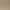 Minimalist Water Drop Pendant Necklace for Women 2025 High-End New Style Long Sweater Chain Niche Decorative Accessory Trend Minimalist Water Drop Pendant Necklace for Women 2025 High-End New Style Long Sweater Chain Niche Decorative Accessory Trend