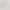 Nail Art Masking Tape French Stripe Style Nail Polish Stickers Isolation Tape for Applying Mirror Powder Nail Art Tools