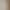Spring and Summer New Korean Style Versatile Long-Sleeved Sun Protection Shirt for Women Loose Lazy Style Shirt Casual Slim Jacket for Women