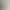 Cross-Border Rechargeable Crystal Table Lamp Bedroom Bedside Atmosphere Lamp European-Style Creative Touch Runway Dimmable Modern European and American Style Cross-Border Rechargeable Crystal Table Lamp Bedroom Bedside Atmosphere Lamp European-Style Creative Touch Runway Dimmable Modern European and American Style