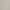 Alo Sun Protection Clothing Half-Zip Jacket Short Style Crop Top Stand Collar Set Sports Casual Jacket Woven Pullover for Women Alo Sun Protection Clothing Half-Zip Jacket Short Style Crop Top Stand Collar Set Sports Casual Jacket Woven Pullover for Women