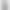 2026 Fall/Winter New American Retro Low-Waist Flared Slim Fit Stretch Jeans for Women 2026 Fall/Winter New American Retro Low-Waist Flared Slim Fit Stretch Jeans for Women