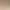 Dopamine Candy Color High Elastic Rubber Band Girl's Summer Head Rope Balls Hair Band Headwear Durable Hair Rope Dopamine Candy Color High Elastic Rubber Band Girl's Summer Head Rope Balls Hair Band Headwear Durable Hair Rope