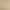 Caffeine one-piece corset with bra fat reducing shaping hip lifting body carving clothes postpartum belly contracting waist slimming underwear