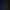 [Dragon Head Handfighting Four-Pronged Gun] Longquan Manganese Steel Fusion Quenching Sword with Dragon Pattern Engraved Four-Pronged Cone Unbroken Armor and Edged