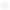 American-style casual cute bear ear hooded sweatshirt for women, new autumn loose-fitting casual versatile cardigan jacket American-style casual cute bear ear hooded sweatshirt for women, new autumn loose-fitting casual versatile cardigan jacket