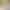 Cross-Border New Resin Statue Ornaments Mother's Day Mother and Daughter Hug Intimate Ornaments Crafts Home Ornaments Decoration Cross-Border New Resin Statue Ornaments Mother's Day Mother and Daughter Hug Intimate Ornaments Crafts Home Ornaments Decoration