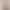 Cross-Border Amazon Sleeveless Dress, Brown Short Skirt, Vacation Style, Slim Fit, Waist-Cinching