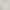 C092-Medium and Long White Shirt Women's Loose Korean Style Spring and Autumn Leisure Long Sleeve Base Shirt Slim Large Size Top
