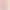 Ice Silk Flared Cigarette Pants for Women, Thin Style, 2026 New Popular Model, Petite High-Waisted Cropped Yoga Slimming Flared Pants