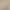 French Style Cake Bedroom Ceiling Lamp New Middle Antique High Sense Girl Room Lamp Study Eye Protection Lamps