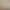 Cream Solid Wood Combination Bathroom Cabinet Washroom Washbasin Side Bathroom Cabinet Ceramic Bathroom Integrated Cream Solid Wood Combination Bathroom Cabinet Washroom Washbasin Side Bathroom Cabinet Ceramic Bathroom Integrated