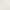 Floral Wreath Wedding Scene Backdrop Circular Background Cloth Foreign Trade New Model Photo Studio Props Wholesale
