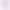 Spring and Autumn New Velvet Casual Sports Suit for Women, Solid Color Hooded Cardigan and Straight-Leg Pants, In-Stock Two-Piece Set