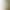 Ami clams Winter New Christmas Limited Golden Love Soft Waxy Knitted Sweater Cardigan for Men and Women