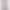 New Knitted Mink Velvet Soft Thick Sweater for Women, Autumn and Winter Slimming Korean Style Loose Lazy Top