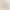 Cross-Border Gold-Plated Copper Money Bag Banknote Pendant Micro-Inlaid Zircon DIY Bracelet Necklace Accessories Old Money Style Accessories