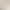 Summer Boat Socks for Women, Shallow Mouth Invisible Socks, Summer Ultra-Thin Non-Slip Non-Falling Cotton-Soled High-Heeled Shoes Socks for Women