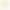 Naruto Uzumaki Naruto Cos Wig Yellow Reverse Men's Short Hair Afro Cosplay Fake Hair Hood