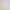 2026 Autumn/Winter New Women's Short down Cotton Vest, Warm and Thickened, Inner Wear Vest with Fleece Lining