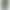 2024 autumn and winter new green striped long sleeve dress backless long sleeve dress