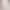 2025 Summer New Linen Cotton Breathable Loose Casual Japanese Simple Solid Color Elastic Drawstring Straight White Long Pants