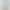 Sports Shorts for Women, Summer Quick-Drying Running Loose Casual Breathable High-Waisted Yoga Shorts Outdoor Cycling Shorts